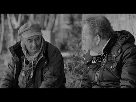 Official Video