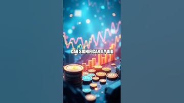 Advanced Crypto Portfolio Construction Techniques