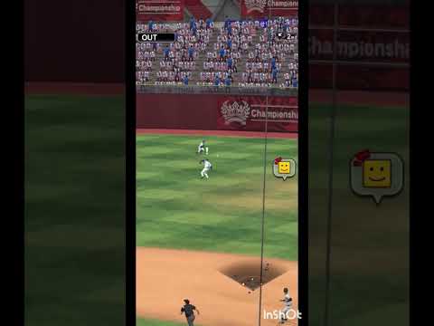 やらかしは唐突に #プロスピa #shorts 【プロスピA】【DeNA純正】