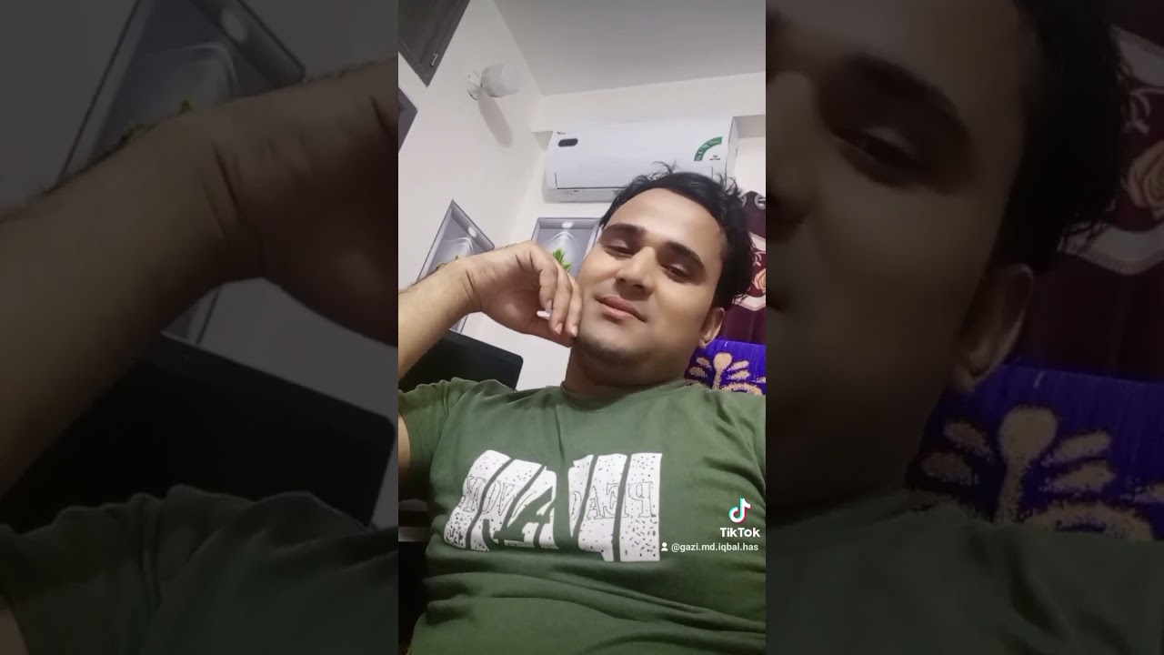 একা এসেছেন একাই যাবেন।