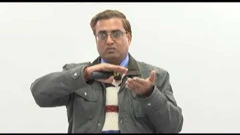 Finite element method for metal forming the concept MMF   lecture 33 mmf 33 34