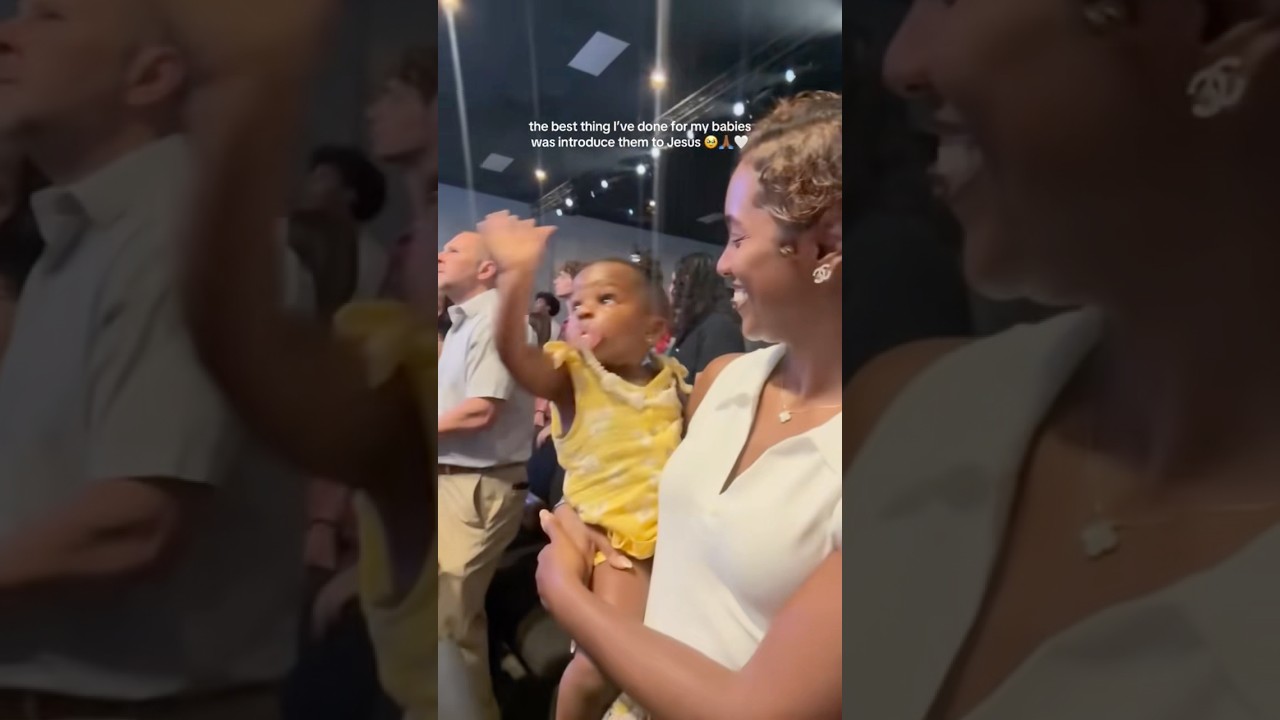 wouldn’t trade this for a thing!🥹🙏🏾 #sahm #jesusislord #churchfamily #motherhood #jesussaves