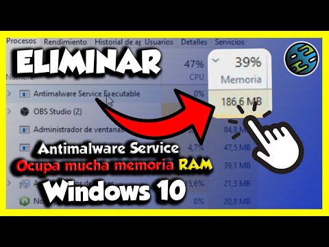 ✅como-eliminar-el-antimalware-service-executable-(msmpeng.exe)-ocupa-mucha-ram-✔