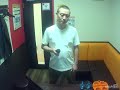サザンオールスターズ/かしの樹の下で【うたスキ動画】