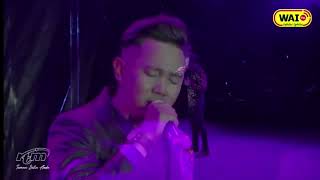 Download Lagu STEVE SHEEGAN-RANGKANG PATAH TUSUR TANAH ACSJ KE 8 2025 MP3