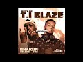 Best Of T I Blaze 2025 Shakur Deluxe Vs Shakur Mixtape DJ Mix Playlist Naija DJ Mix Special Best Of T I Blaze 2025 Shakur Deluxe Vs Shakur Mixtape DJ Mix Playlist Naija DJ Mix Special