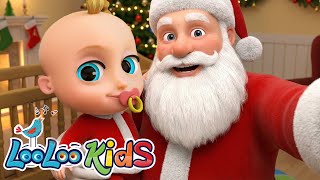 deck halls jingle bells more christmas songs kids merry