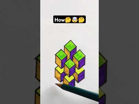 How is this