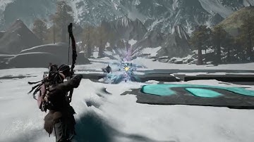 Biwar Dragon Slayer - Mix All Biwar Skill in One Video