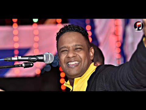 بيبو ادم الله ياليل ياابو النجوم اللولي  