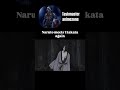 Naruto meets Utakata again #viral #trending #naruto #narutoshippuden