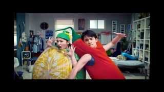 Nissin Yakisoba - 