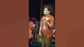 Cak Slentem nggarai Litiana kabur #cakpercilcs #percilcs #lucu #komedi #hiburan #shorts #dagelanlucu