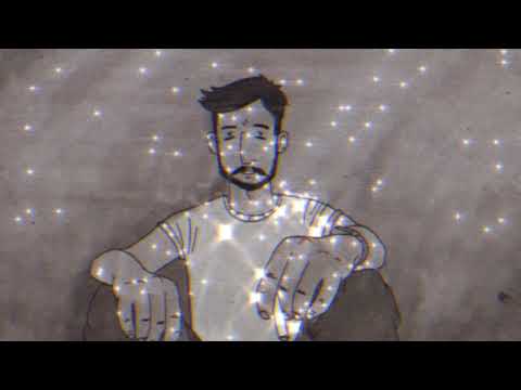 Witt Lowry Into Your Arms Slowed Music VAVAREMIX Vavamidia Solwed