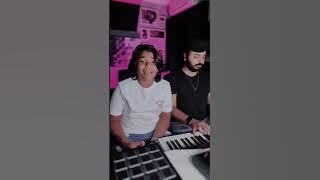 الفنان ادم جرحونا برمش عنيهم https://www.youtube.com/@7oudaelraya318