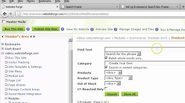 export & advanced export.flv