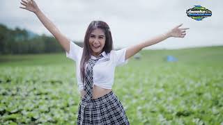 DJ RASAH BALI REMIX VIRAL TIKTOK PARGOY  TERBARU 2023 JEDAG JEDUG FULL BASS