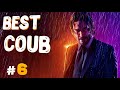 Best COUB # 6  | COUB l ЛУЧШИЕ ПРИКОЛЫ СЕНТЯБРЬ 2019 | CUBE | Best CUBE | Fails | Funny