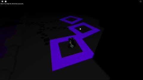 TRANSCENDED - 1.1 RGD