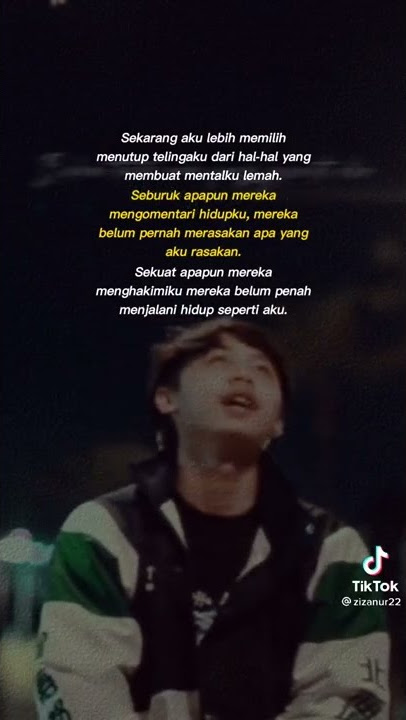 takan siakan dia story Wa kekinian