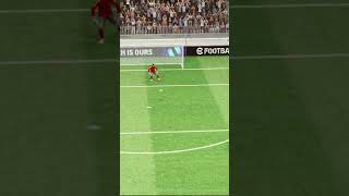 Download Lagu #rap #music #trap #spotify #album #freefire #football #efootball MP3