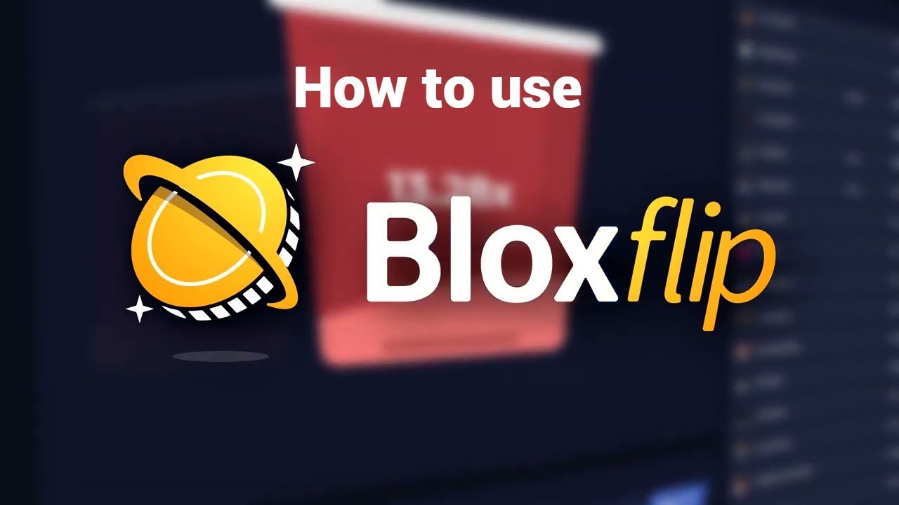 BloxFlip.com on X: Get more Robux for your buck! 🤑 For a limited