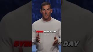 Craig Groeschel: Are We Living In The FINAL Days ? #craiggroeschel #biblestudy #shorts