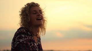 Anke Help Each Other Out Official Video