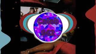 Jack Harlow- Way Out feat. Big Sean (Bass Boosted)