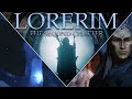Delving into the Deluge of Deceit | LoreRim 2.0 | 3,500 Mods | MCO Next Gen Visuals