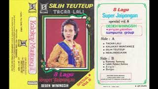 Dedeh Winingsih & Sampurna Group - Kalakay Muntang II (A2)