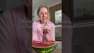 «Лучший способ выучить язык — уехать за границу». Но так ли это? Делюсь опытом 👇