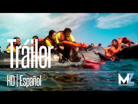 MEDITERRANEO | Tráiler Español HD