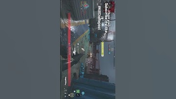 call of duty shipment shotgun shorts  - Modern Warfare 2 2022 Multiplayer #shorts #codmw2 #mw2