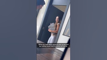 5 years of Coding in under a Minute #codinglife #aicoding#aitool #coders #codingtips #blackboxai