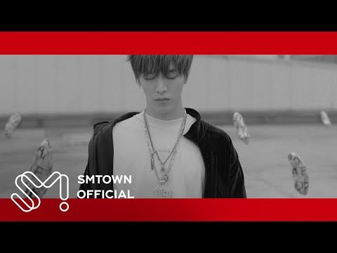 NCT 127 Limitless Teaser