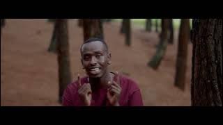 Tetemeko by Blaise ft Eric (Kadogo)