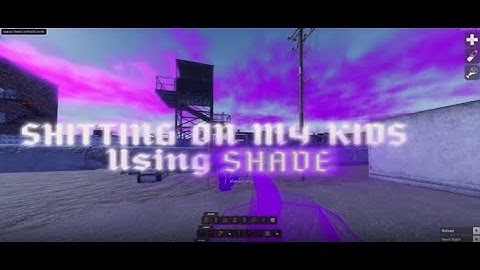 *NEW* BEST PROJECT DELTA SCRIPT 2025 | OBLIVION | UNDETECTED