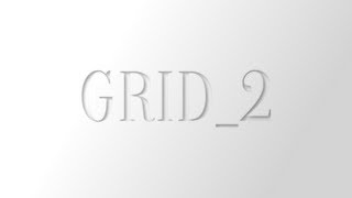 Ночной GRID 2 онлайн стрим бесплатно без SMS Ночной GRID 2 онлайн стрим бесплатно без SMS