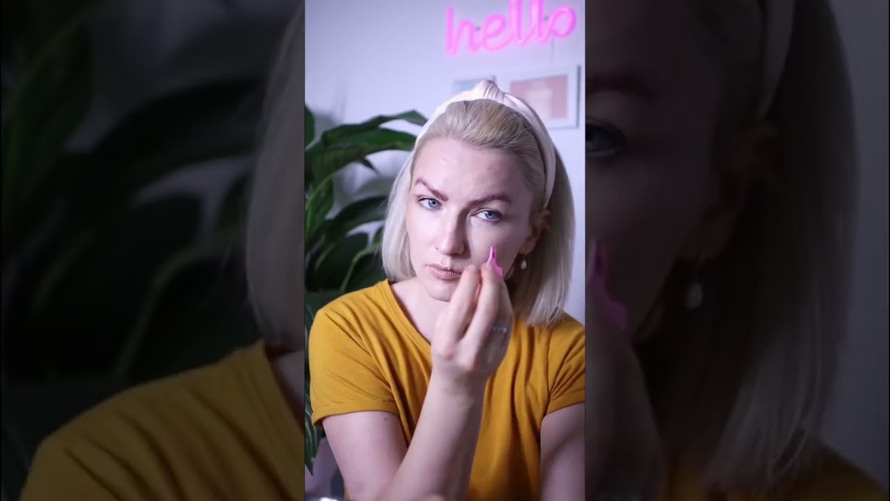 Набор есть на Ebay, www.edenshop.com 