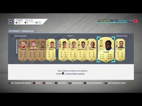 camera iphone 8 plus apk Lernen den Scheiß zu verstehen