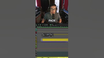 🎵 Adding FX to your music 📷 Monolithic Sounds