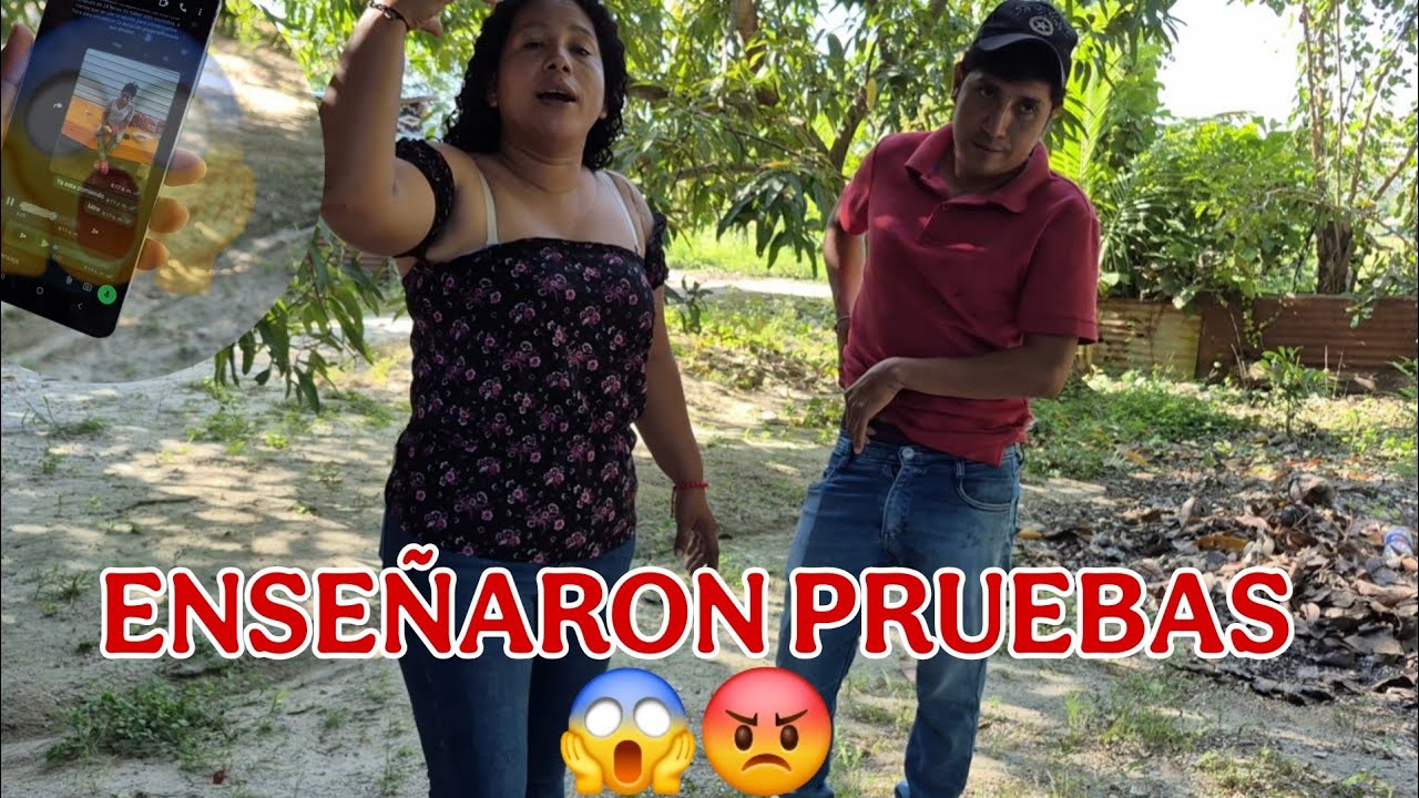 NO PUEDE SER😡 KARINA recib10 mensajes de 4m#.naz@$ no te imaginas quien fue