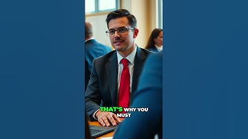 Level Up Your Skills: The Ultimate Learning Roadmap