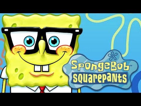 Spongebob Livestream Spongebob Livestream