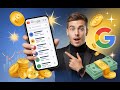 هل فعلا السيو انتهى في 2025 اكتشف الحقيقة هل فعلا السيو انتهى في 2025 اكتشف الحقيقة