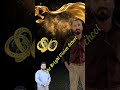 @raheemgul7671