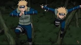 Yellow Flash Minato Vs 1000 Rock Shinobis In Third Great Ninja War Smotret Video Onlajn Brazil Fight Ru Yellow Flash Minato Vs 1000 Rock Shinobis In Third Great Ninja War Smotret Video Onlajn Brazil Fight Ru