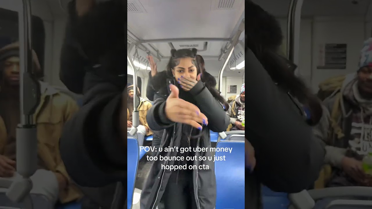 New YouTube Video Coming soon…