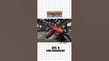 #phonk #codmth #codmobile #gaming #callofdutymobile